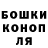 Каннабис индика Anastasia Pavlov