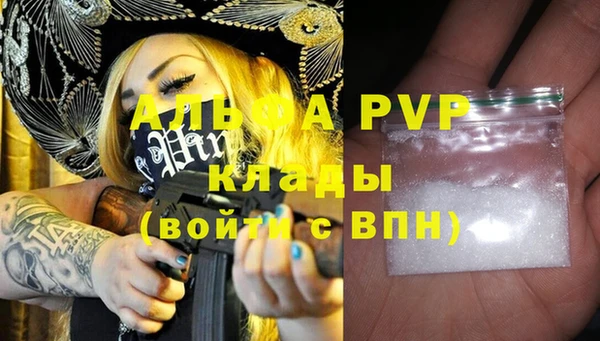 соль ск Алексеевка