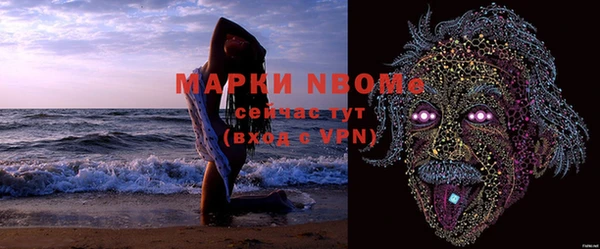 соль ск Алексеевка
