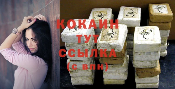 соль ск Алексеевка