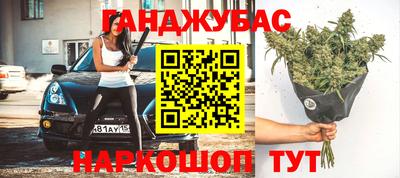 ГАЛЛЮЦИНОГЕННЫЕ ГРИБЫ Камышлов