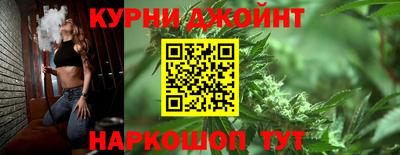 ГАЛЛЮЦИНОГЕННЫЕ ГРИБЫ Камышлов