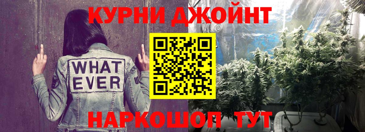 Каннабис семена  МАРИХУАНА планчик  Бошки марихуана OG Kush  Кыштым  Шишки марихуана OG Kush  Вход с VPN 